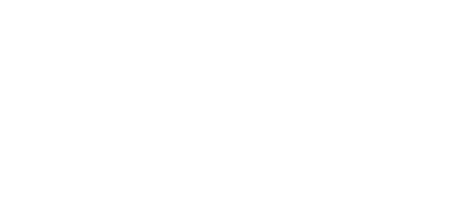 Stripe secure payments
